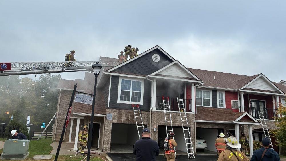 Shining Willow Drive apartment fire 2.jpg